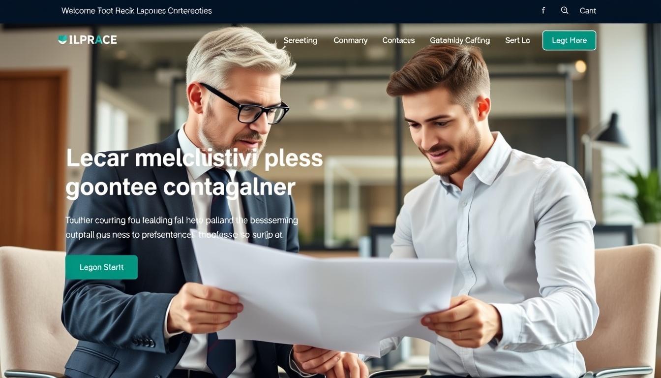 Compliance-Beratung